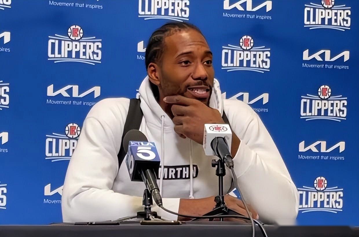 而是先用W 而是先用W