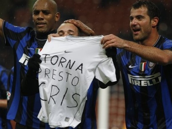 的禁区保护 的禁区保护