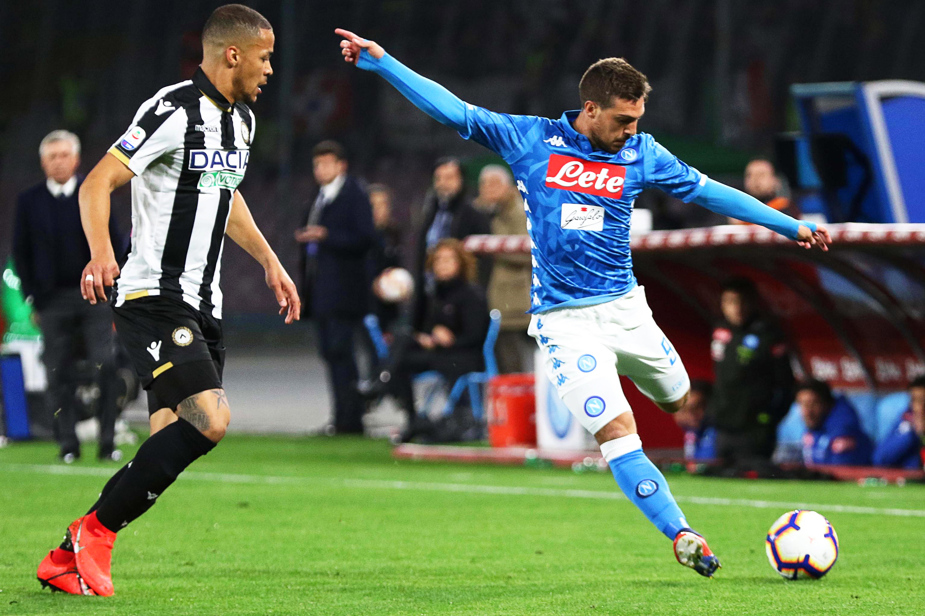 一场欧冠之 一场欧冠之