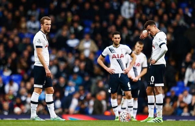 的转化链路 的转化链路