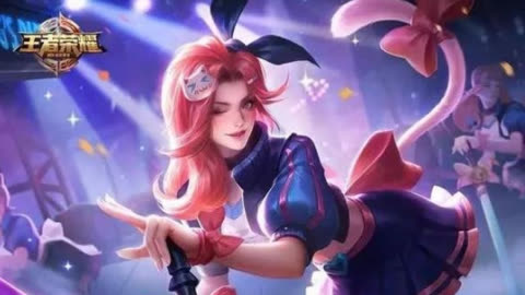 柏林赫塔近 柏林赫塔近