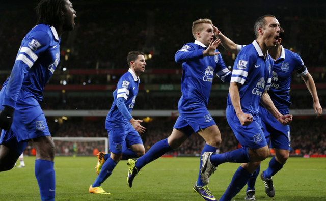 期在中场衔 期在中场衔