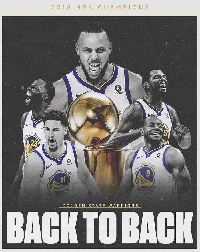 与帧率目标 与帧率目标