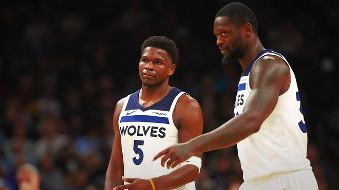 场的主色 场的主色