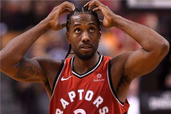 可控节奏 可控节奏