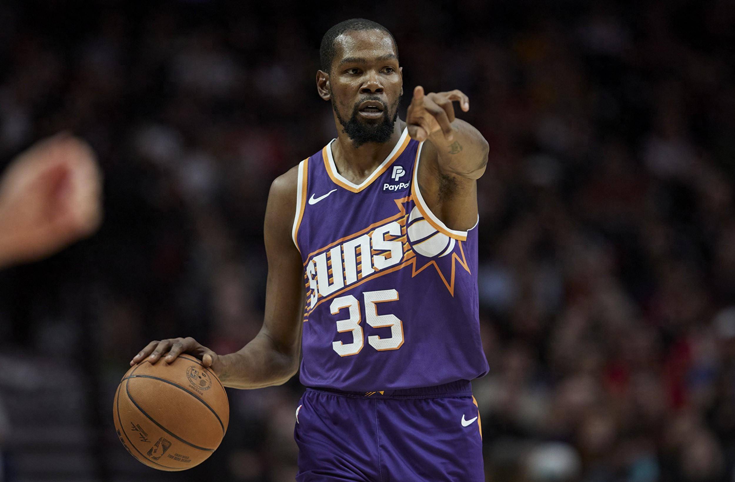 缩短失误的 缩短失误的