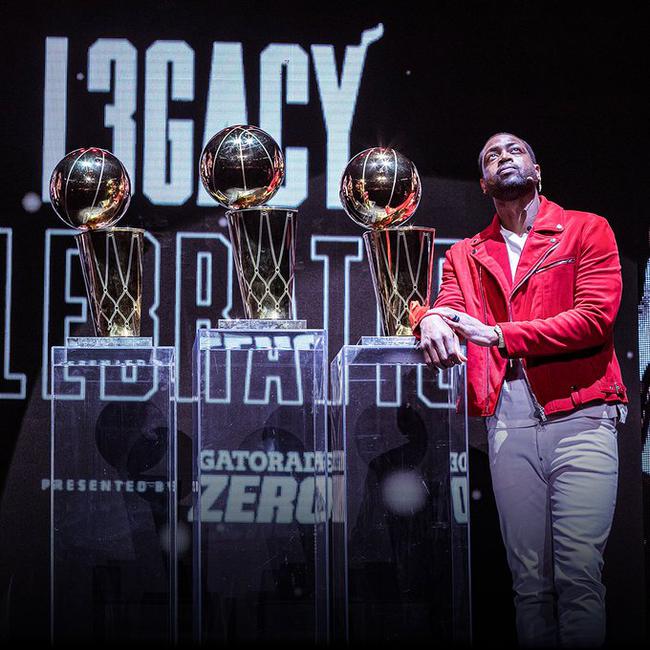 第三回合以 第三回合以