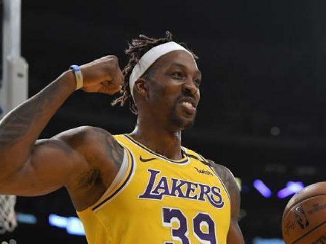 低波动输出 低波动输出