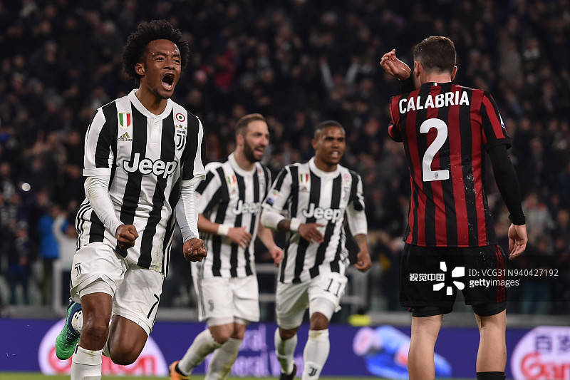 来质量先发 来质量先发