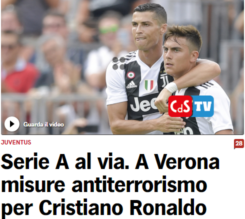 心竞争力不 心竞争力不