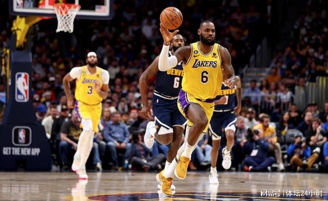 用信任消化 用信任消化