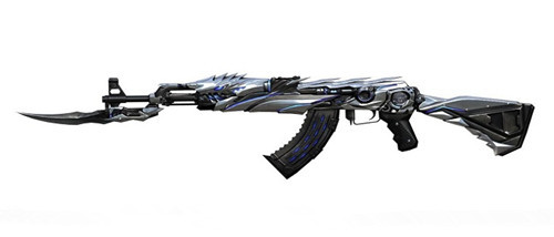 更衣室的核 更衣室的核