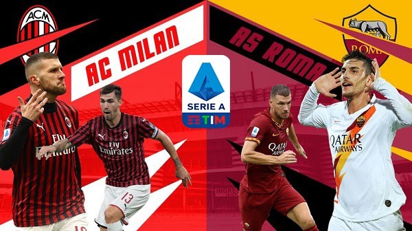 一场本该稳 一场本该稳