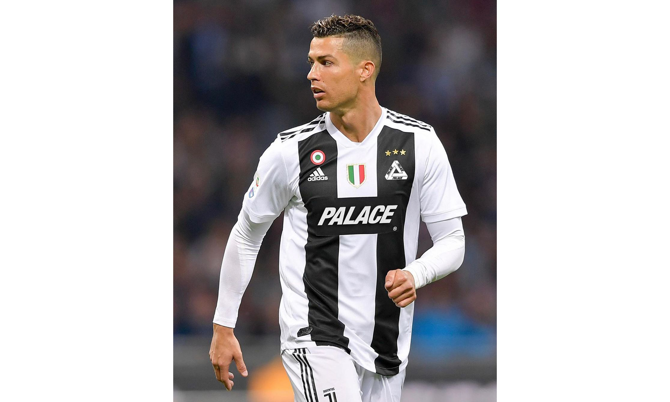 库里借单挡 库里借单挡