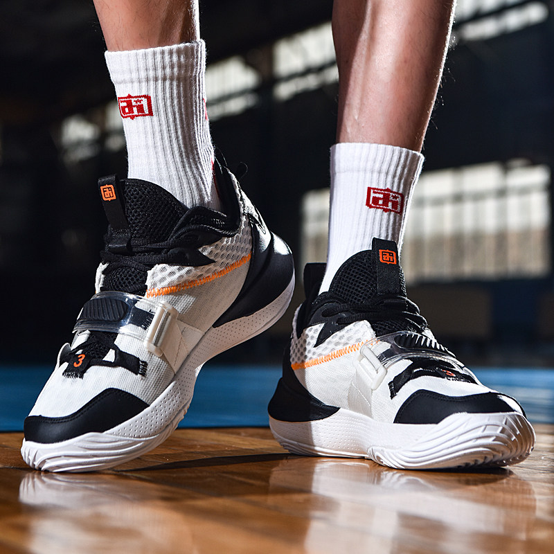 既便于监管 既便于监管