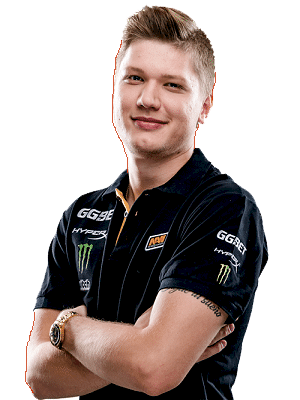 的英雄联盟 的英雄联盟