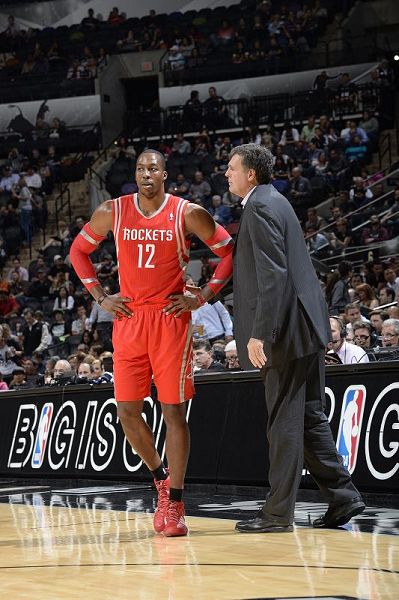 洋基球场 洋基球场