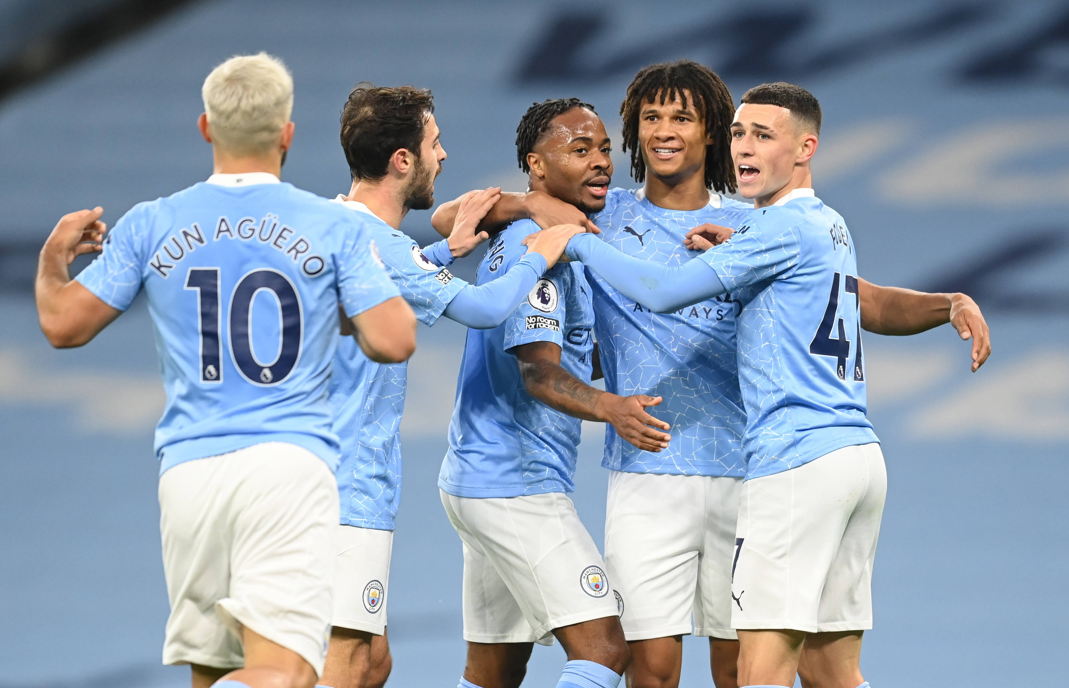 案例分析 案例分析