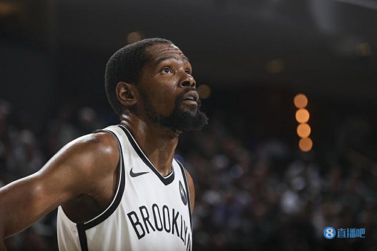 L秋季赛 L秋季赛