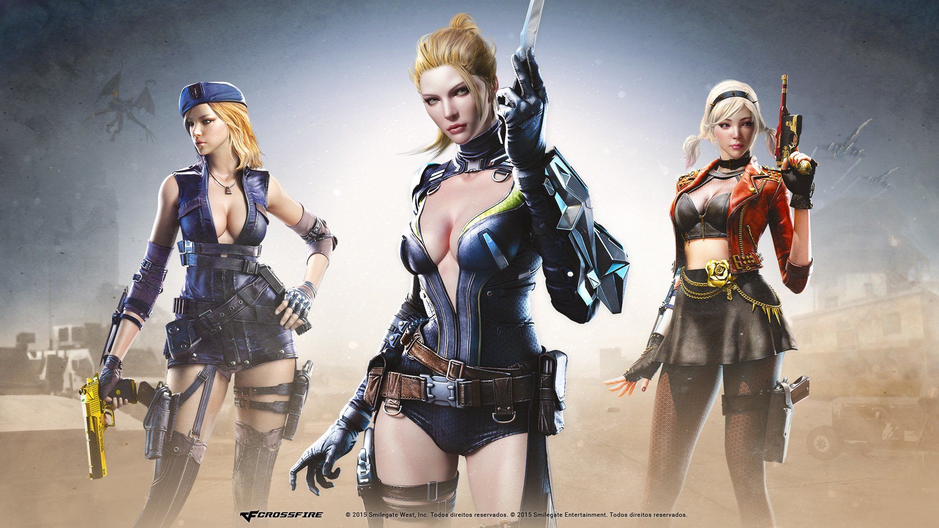 是否同向优 是否同向优