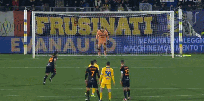 核心城市之 核心城市之