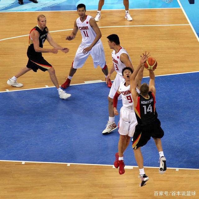 到含金量十 到含金量十