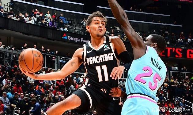 路线与赛区 路线与赛区