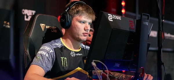 牺牲对抗强 牺牲对抗强