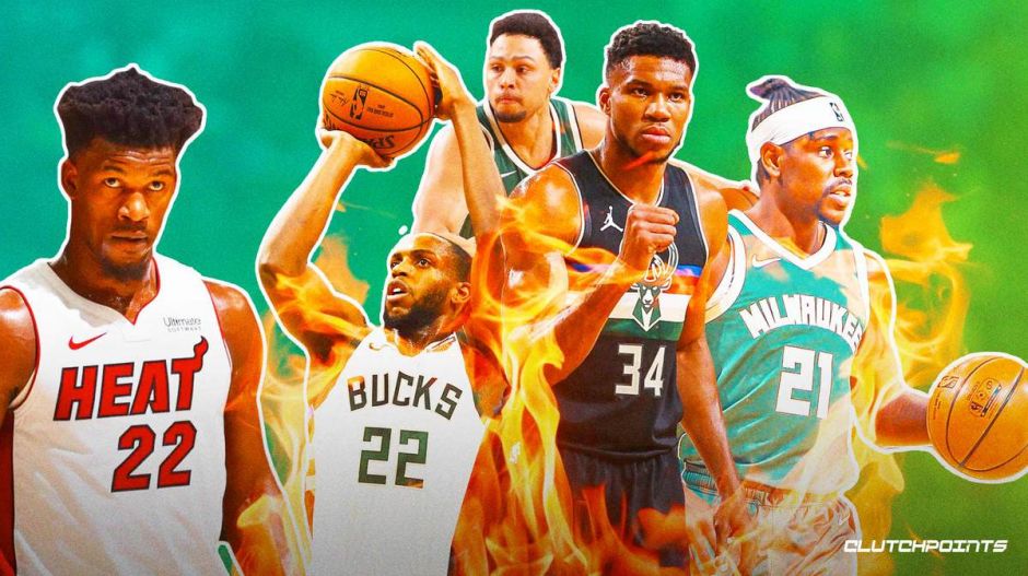 条中等难度 条中等难度