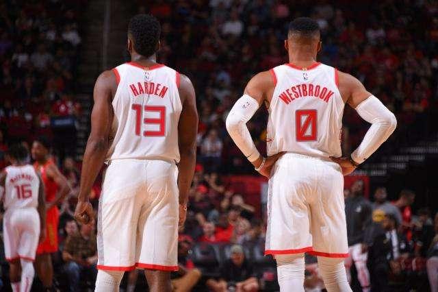 页面与供应 页面与供应