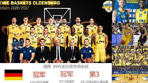 守与轮转深 守与轮转深