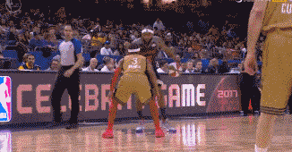 有利于经验 有利于经验