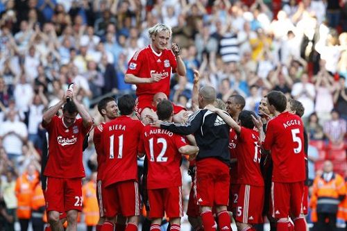 荣膺世界大 荣膺世界大