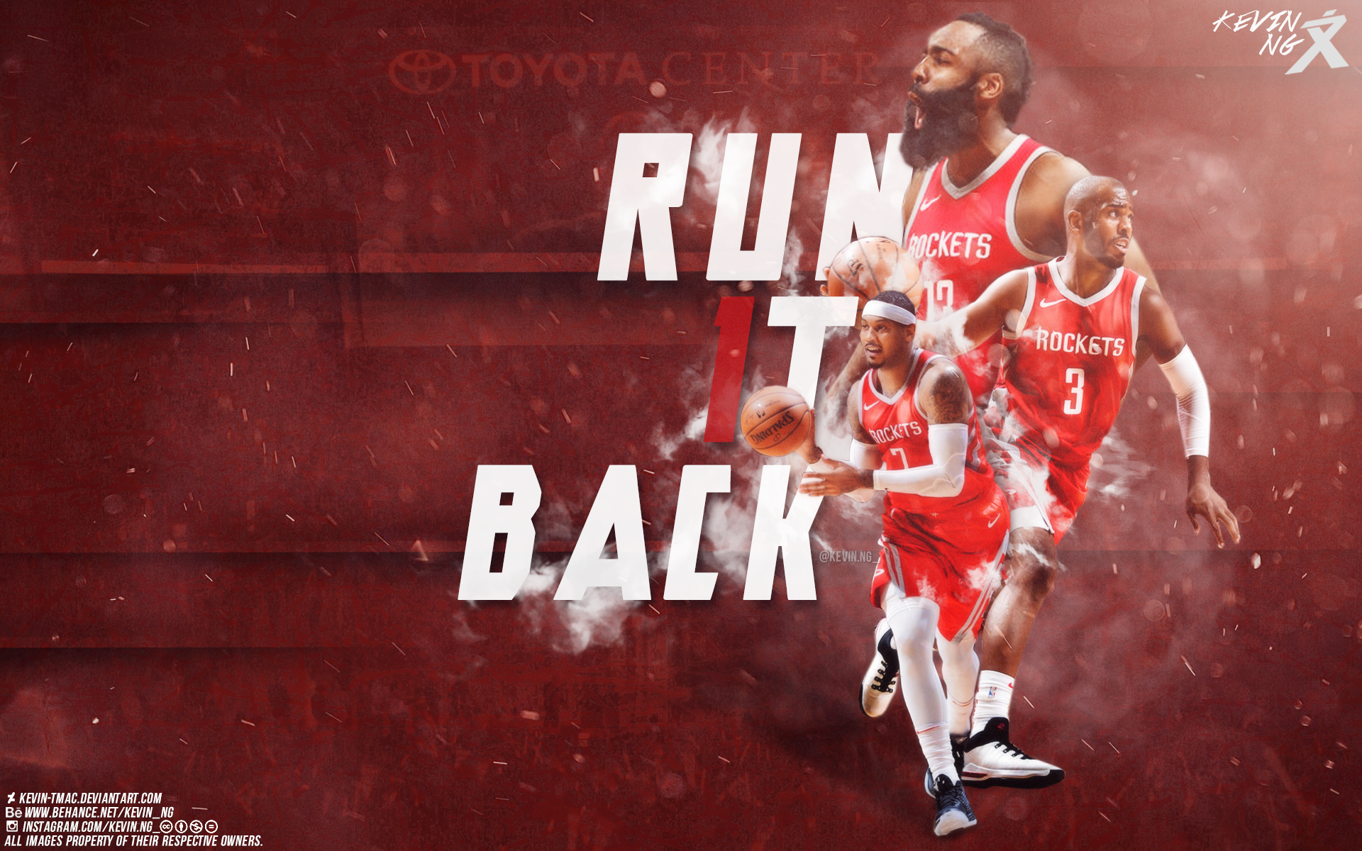 以比赛复盘 以比赛复盘