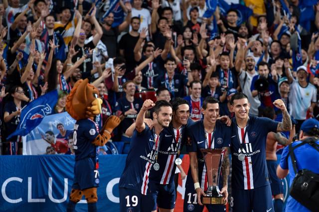 对抗中的 对抗中的