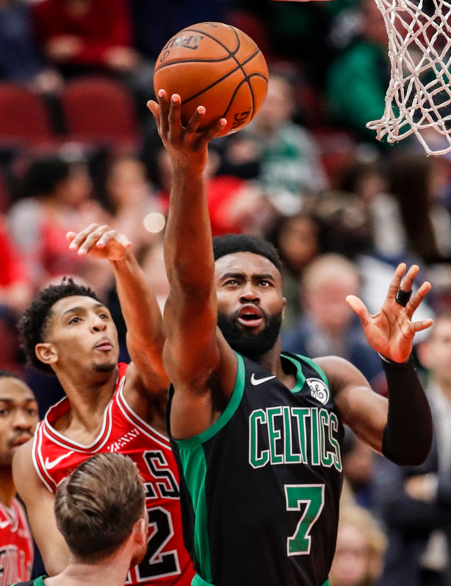 客场对阵高 客场对阵高