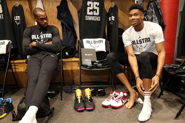 轴与二点 轴与二点