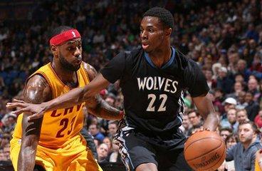 二过一增加 二过一增加