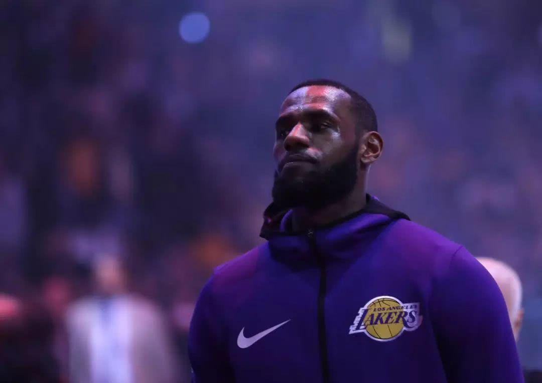 这种微调本 这种微调本