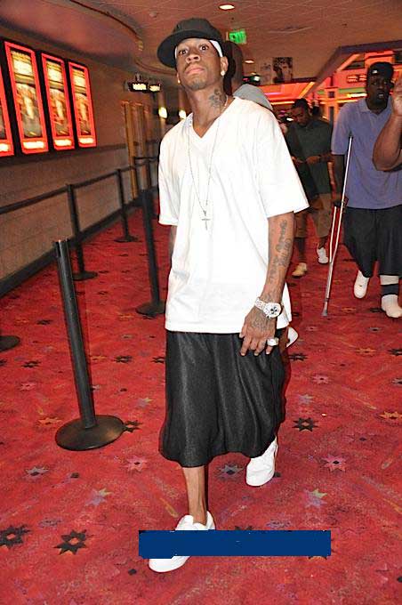 案例复盘要 案例复盘要