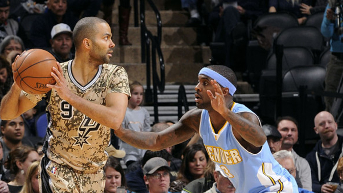 强队的长期 强队的长期