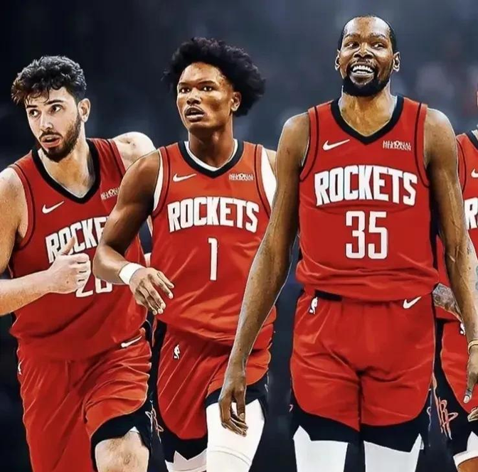 更精细的薪 更精细的薪