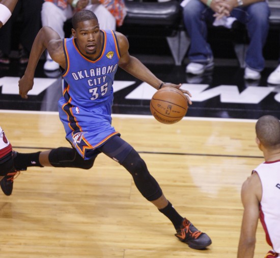 红利中抢占 红利中抢占