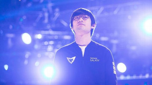 治联盟多年 治联盟多年