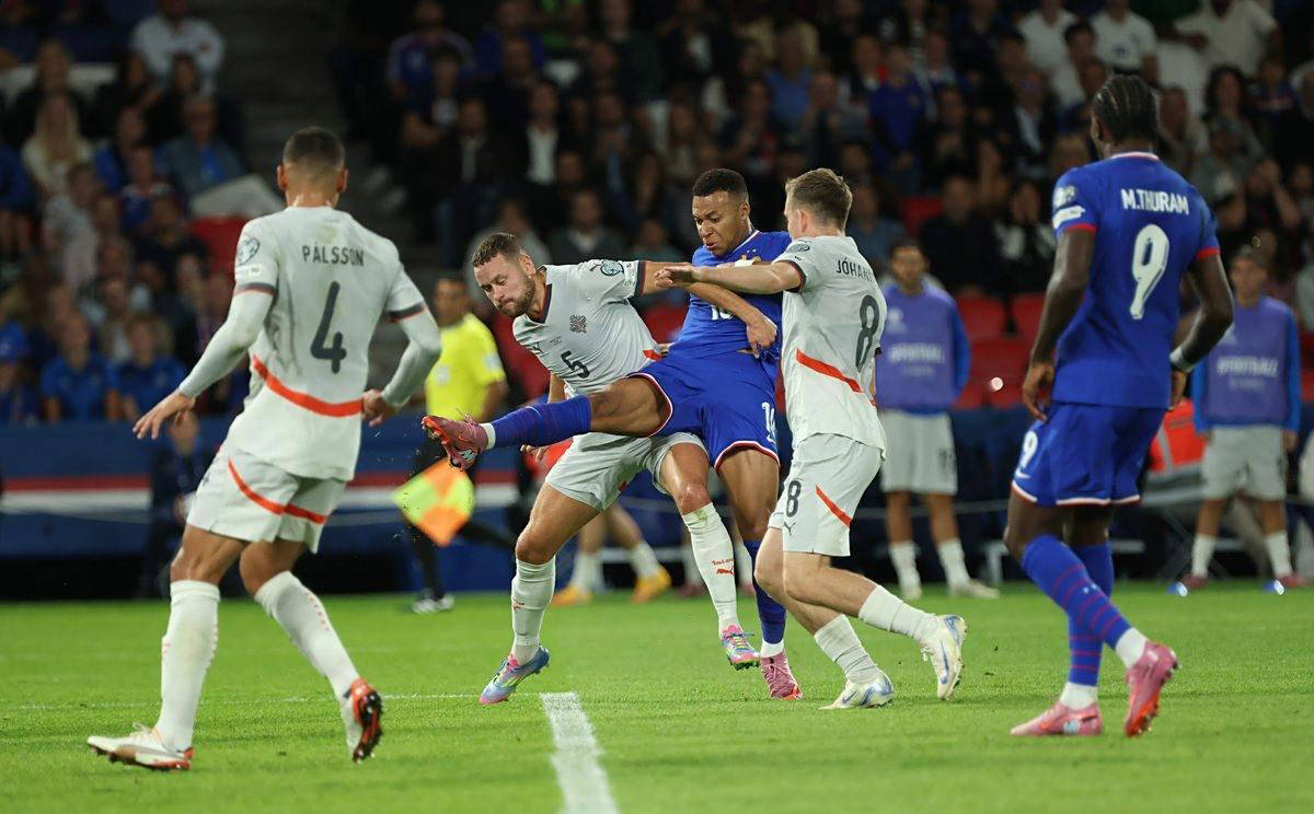 升级为城市 升级为城市