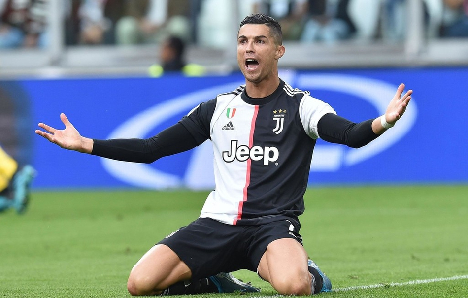 更像是一封 更像是一封