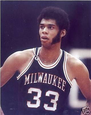 得的胜利 得的胜利