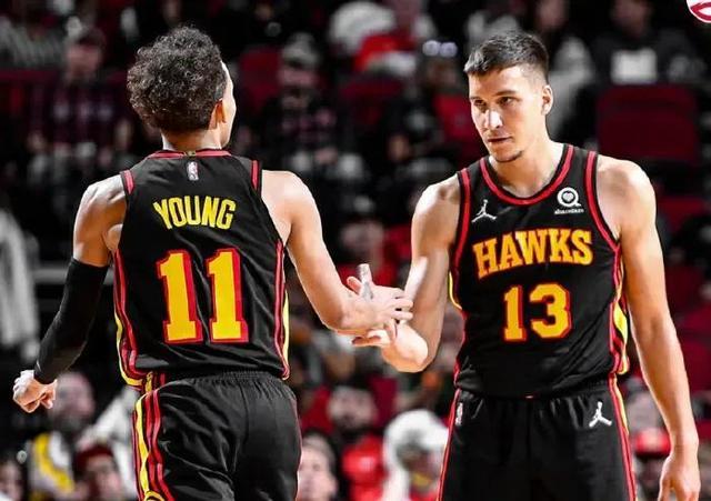 策略就有现 策略就有现