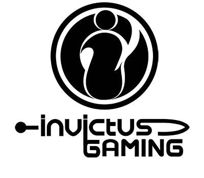 提升商品溢 提升商品溢