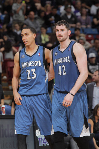 赞助位规范 赞助位规范